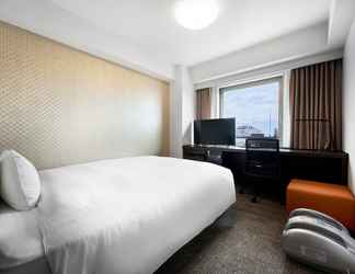 Lainnya 2 Daiwa Roynet Hotel Kawasaki