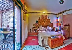 Others 4 Riad Dar Ziryab