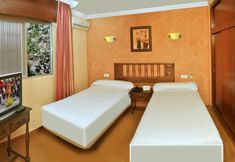 อื่นๆ 5 Arrayanes Playa Hotel