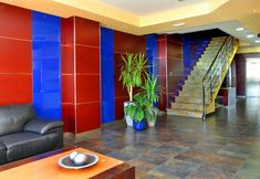 อื่นๆ 3 Arrayanes Playa Hotel