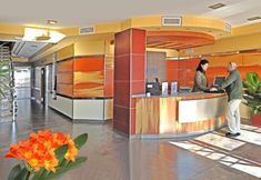 อื่นๆ 2 Arrayanes Playa Hotel