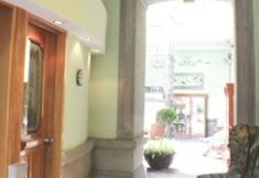 기타 2 Puebla de Antaño Hotel