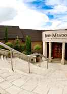 Primary image Bryn Meadows Golf, Hotel & Spa