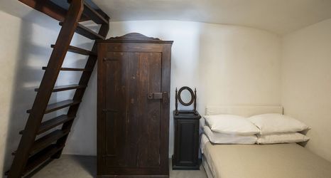 その他 2 Ducato Wine Village