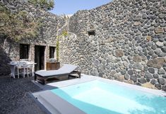 その他 3 Ducato Wine Village