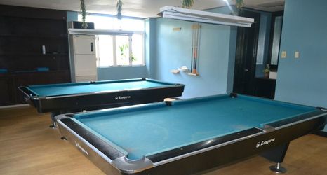 Others 2 Vista Mar Beach Resort and Country Club