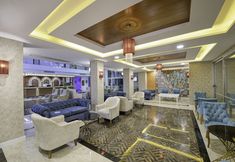 其他 2 Sealife Family Resort Hotel