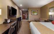 Others 6 Best Western Plus Woodstock Inn & Suites