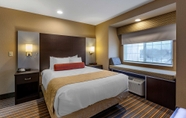 Khác 4 Best Western Plus Woodstock Inn & Suites