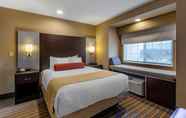 Others 4 Best Western Plus Woodstock Inn & Suites