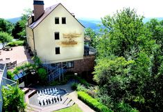 Others 7 Hotel Franziskushöhe