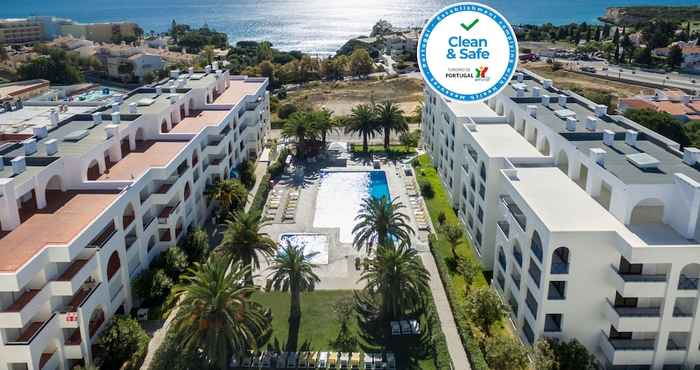 Others Ukino Terrace Algarve - Concept Hotel