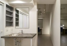 Lainnya 6 City Hotel N.U.T.S.