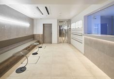 Lainnya 2 City Hotel N.U.T.S.