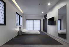 Lainnya 5 City Hotel N.U.T.S.