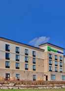 Imej utama Holiday Inn Express Hotel & Suites Brockville, an IHG Hotel