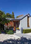 Imej utama Arrowtown House Boutique Accommodation