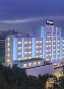 Primary image The Connaught, New Delhi - IHCL SeleQtions