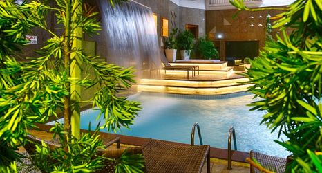 その他 2 Hotel Beira Mar