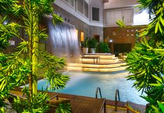 その他 2 Hotel Beira Mar