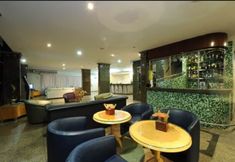 Lainnya 5 Hotel Beira Mar