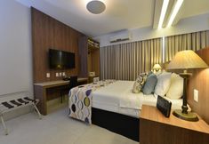 その他 7 Hotel Beira Mar