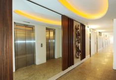 その他 3 Hotel Beira Mar