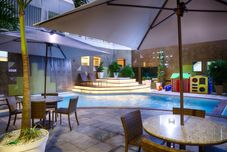 その他 Hotel Beira Mar