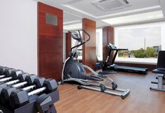 Others 4 Best Western Plus Indore