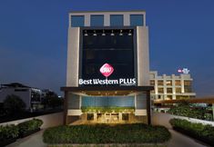Others 5 Best Western Plus Indore