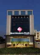 Imej utama Best Western Plus Indore