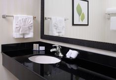 其他 5 Fairfield Inn & Suites by Marriott Dallas Plano/The Colony