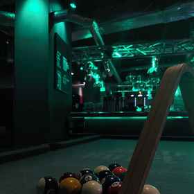 Primary image 1 B&B HOTEL Inverness, Bellfield Park Hotels