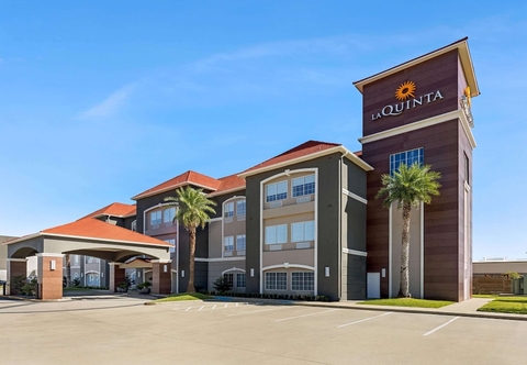 Khác La Quinta Inn & Suites by Wyndham Port Arthur