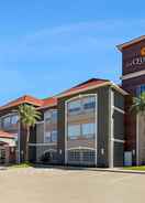 Imej utama La Quinta Inn & Suites by Wyndham Port Arthur