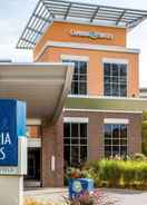 Imej utama Cambria Hotel Traverse City