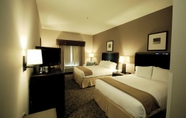 Lainnya 2 Holiday Inn Express Hotel & Suites Van Wert, an IHG Hotel