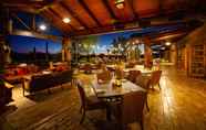 Lainnya 4 The Ritz-Carlton, Dove Mountain