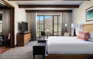 Lainnya 3 The Ritz-Carlton, Dove Mountain