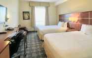 อื่นๆ 3 Days Inn by Wyndham Grande Prairie