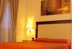 Others 6 Hotel For You