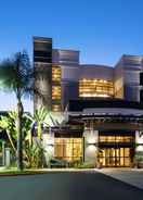 Imej utama Hilton Garden Inn Irvine Spectrum Lake Forest