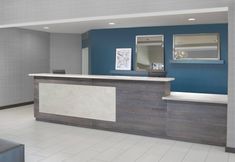 其他 4 Residence Inn by Marriott Dallas Plano/The Colony