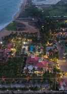 Primary image MGM Beach Resorts