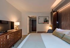 기타 4 Marriott Vacation Club®, New York City