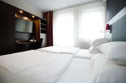 Best Western Plus Plaza Hotel Graz, ₱ 5,613.51