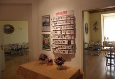 其他 6 Hotel AI Königshof