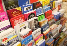 Others 5 Hotel AI Königshof