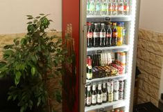 Others 3 Hotel AI Königshof