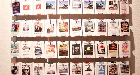 Others 2 Hotel AI Königshof